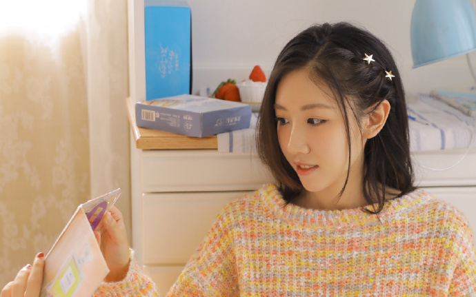 国内91精品视频在线观看_免费看片永久网址无码无毒_国产www视频在线播放_国产精品 自拍一区-亚洲欧美日韩新一区_制服丝袜日韩精品_亚洲精品综合导航_日韩免费电影一区二区|卖手链、发绳……轻轻创业的年轻人把生意做“小”